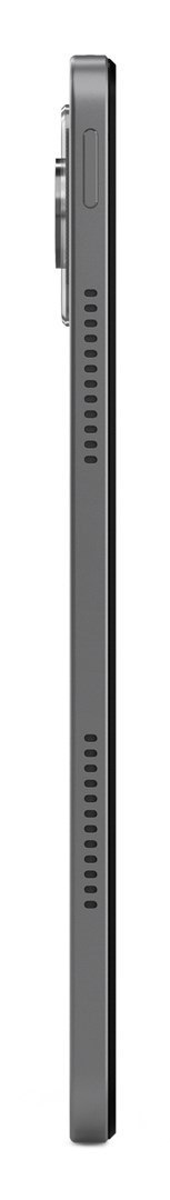 Lenovo M11 8/128GB 4G LTE Grey + Pen