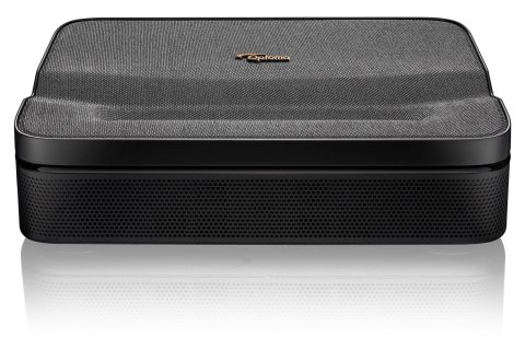 PROJEKTOR OPTOMA Photon Go LASER FHD