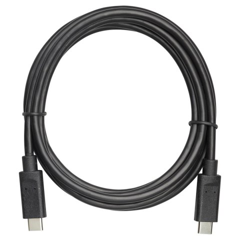 PROJEKTOR OPTOMA Photon Go LASER FHD