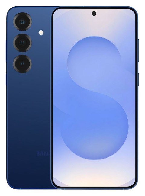 Samsung Galaxy S25 (S931) 5G DS 12/512GB Navy