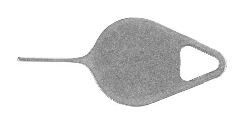 Samsung Galaxy S25 (S931) 5G DS 12/512GB Navy