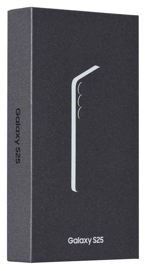 Samsung Galaxy S25 (S931) 5G DS 12/512GB Navy