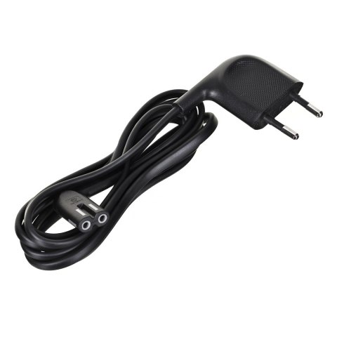 Telewizor Samsung QE65LS03F QLED 65'' 4K Ultra HD 144Hz Tizen Dolby Atmos Czarny