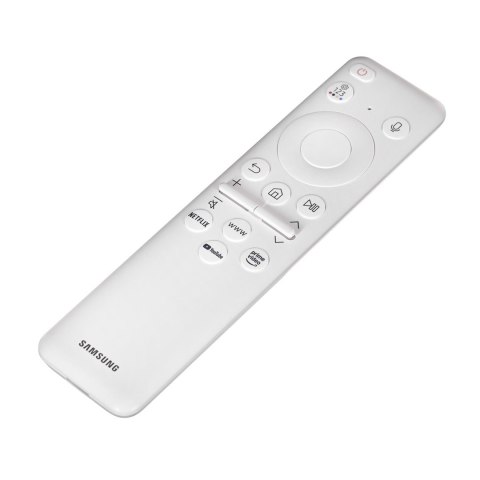 Telewizor Samsung QE65LS03F QLED 65'' 4K Ultra HD 144Hz Tizen Dolby Atmos Czarny