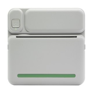 VAKOSS PRZENOŚNA MINI DRUKARKA TERMICZNA AZ-P2108X