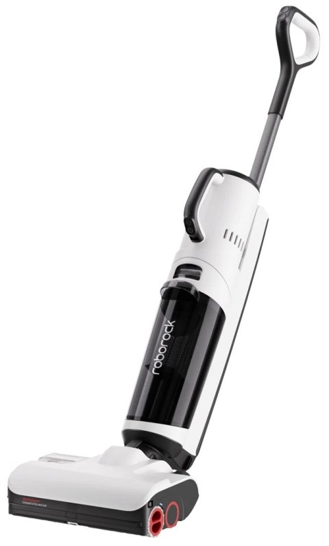 Bezprzewodowy odkurzacz pionowy Roborock Dyad Pro Combo (WYPRZEDAŻ)