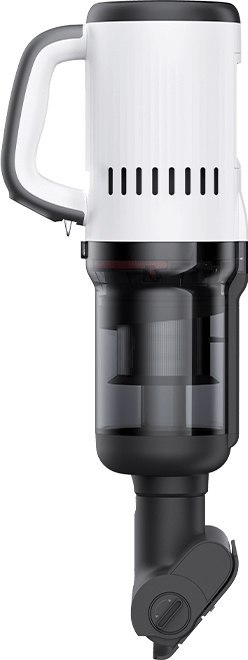 Bezprzewodowy odkurzacz pionowy Roborock Dyad Pro Combo (WYPRZEDAŻ)