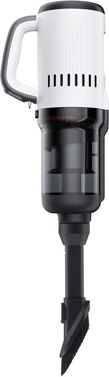 Bezprzewodowy odkurzacz pionowy Roborock Dyad Pro Combo (WYPRZEDAŻ)