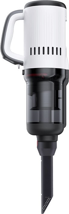 Bezprzewodowy odkurzacz pionowy Roborock Dyad Pro Combo (WYPRZEDAŻ)