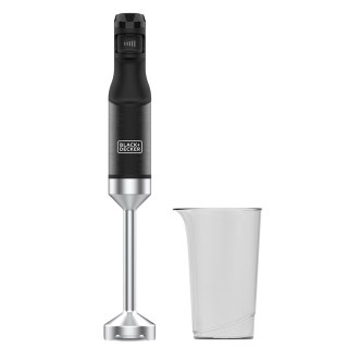 Blender ręczny Black+Decker BXHB1501E