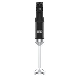 Blender ręczny Black+Decker BXHB1501E
