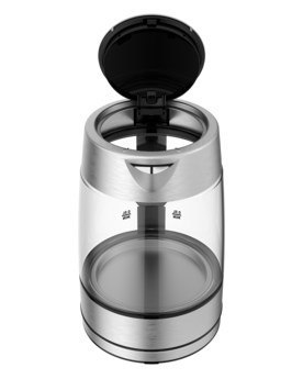 Czajnik elektryczny TEFAL KI 772D (WYPRZEDAŻ)