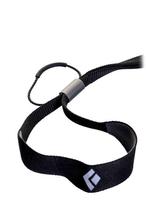 Czekan Black Diamond Raven Ice Axe With Grip 55 CM