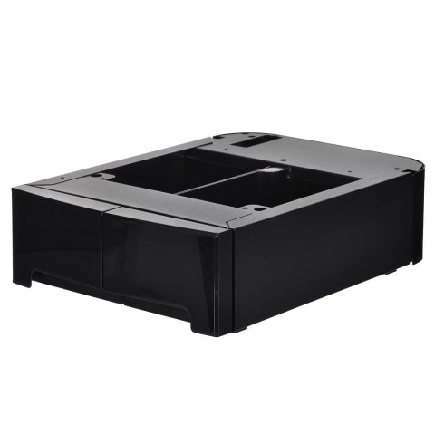 Ekspres automatyczny Aulika EVO OFFICE BLACK SAECO (WYPRZEDAŻ)