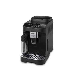 Ekspres ciśnieniowy DeLonghi ECAM 290.61.B (WYPRZEDAŻ)