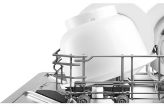 Misa Bosch MUZ5KR1 do robotów MUM5