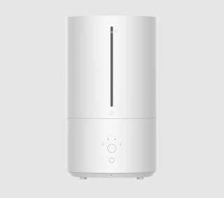 Nawilżacz powietrza Xiaomi Smart Humidifier 2 (WYPRZEDAŻ)