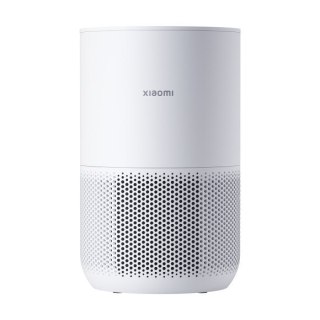 Oczyszczacz Xiaomi Smart Air Purifier 4 Compact (WYPRZEDAŻ)