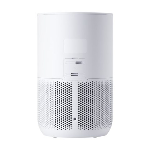 Oczyszczacz Xiaomi Smart Air Purifier 4 Compact (WYPRZEDAŻ)