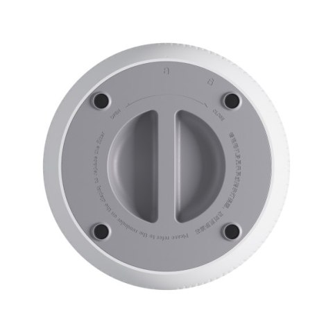 Oczyszczacz Xiaomi Smart Air Purifier 4 Compact (WYPRZEDAŻ)