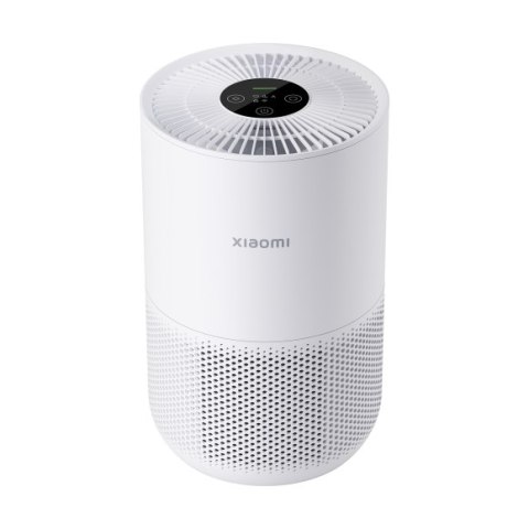 Oczyszczacz Xiaomi Smart Air Purifier 4 Compact (WYPRZEDAŻ)