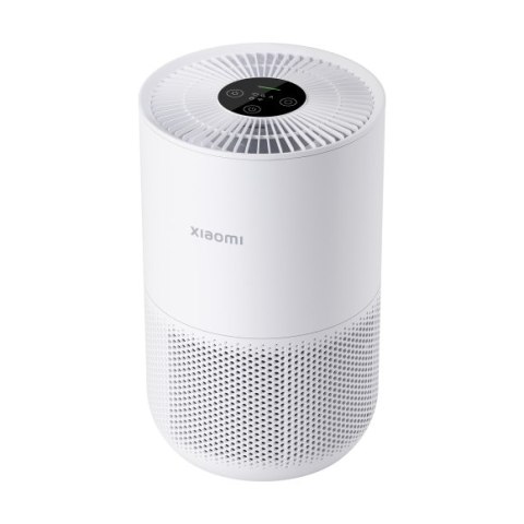 Oczyszczacz Xiaomi Smart Air Purifier 4 Compact (WYPRZEDAŻ)