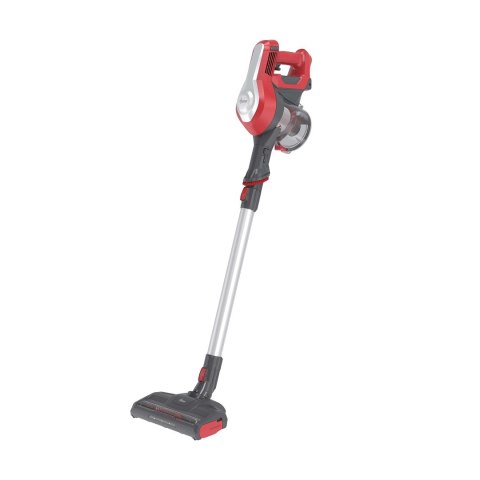 Odkurzacz HOOVER HF122RH 011 (WYPRZEDAŻ)