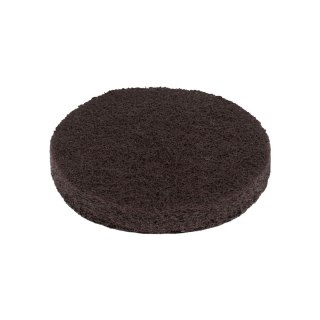 Szczotka elektr. do czysz. 8w1 ERB 3815 CLATRONIC