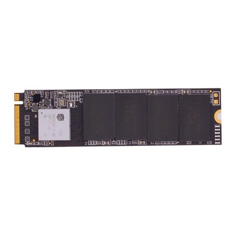 AFOX ME300 SSD M.2 PCI-EX4 128GB TLC 1.6 GB/S NVME ME300-128GN