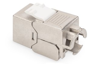 Moduł Keystone DIGITUS DN-93615 (kat. 6a; RJ-45)