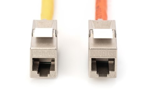 Moduł Keystone DIGITUS DN-93615 (kat. 6a; RJ-45)