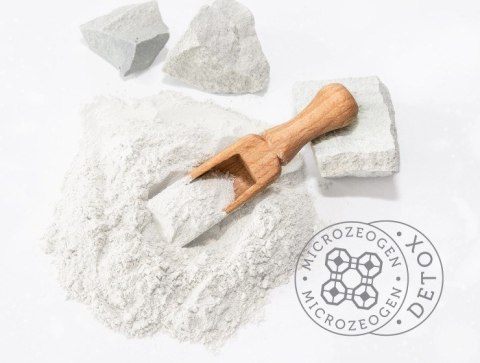 Nature's Protection Red Coat Grain Free Salmon & Krill Adult Small Breeds 1,5kg