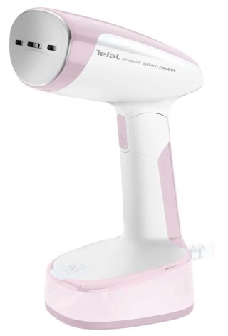 Parownica do ubrań TEFAL DT3050