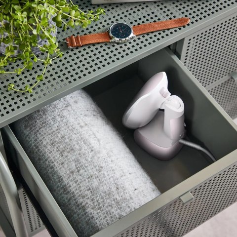 Parownica do ubrań TEFAL DT3050