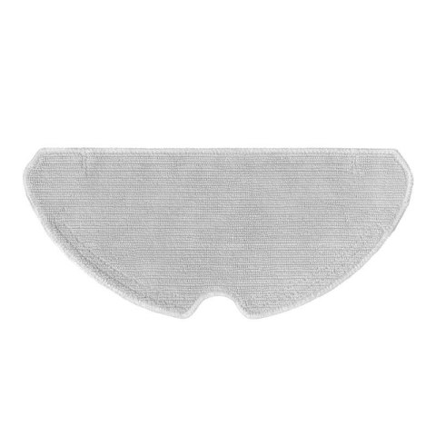 Robot sprzątający Dreame D9 Max Gen 2 (czarny) (WYPRZEDAŻ)