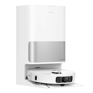Robot sprzątający Dreame L10S Ultra Gen2 (biały) (WYPRZEDAŻ)