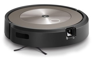 Robot sprzątający iRobot Roomba j9 (j915840) (WYPRZEDAŻ)
