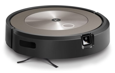 Robot sprzątający iRobot Roomba j9 (j915840) (WYPRZEDAŻ)