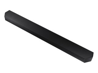 Soundbar Samsung HW-Q60B/EN (WYPRZEDAŻ)