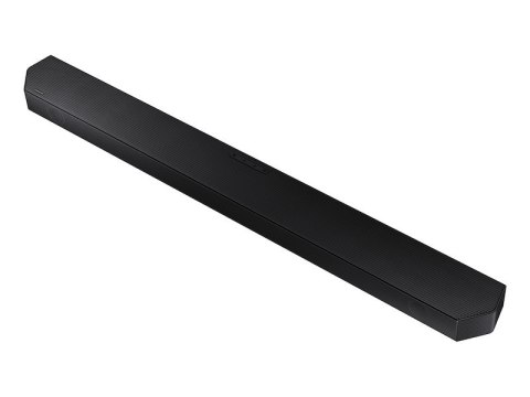 Soundbar Samsung HW-Q60B/EN (WYPRZEDAŻ)