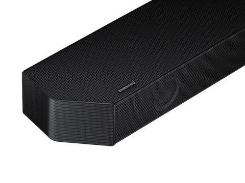 Soundbar Samsung HW-Q60B/EN (WYPRZEDAŻ)