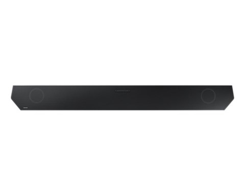 Soundbar Samsung HW-Q990D/EN 11.1.4 656W Dolby Atmos Czarny (WYPRZEDAŻ)
