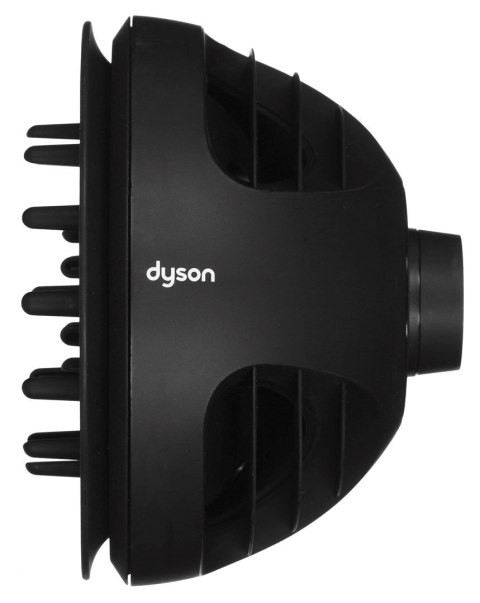 Suszarka do włosów DYSON HD16 Jasper Plum