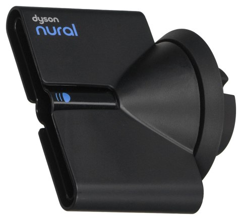 Suszarka do włosów DYSON HD16 Jasper Plum