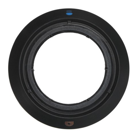 Suszarka do włosów DYSON HD16 Jasper Plum