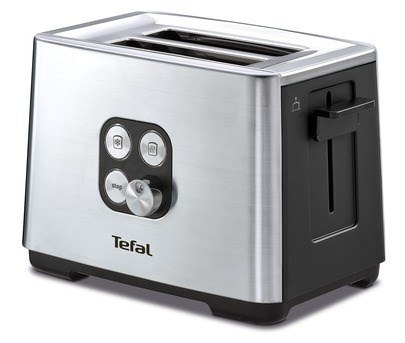 Toster TEFAL TT420D30