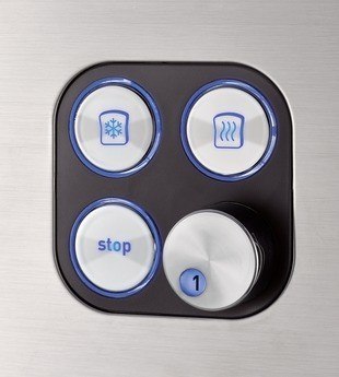 Toster TEFAL TT420D30