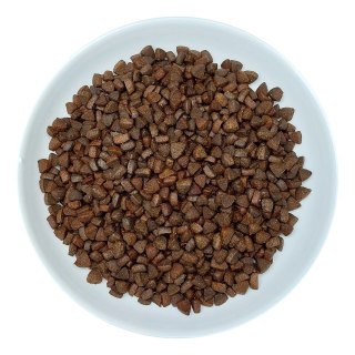 Wiejska Zagroda Wołowina monobiałkowa karma sucha dla kota 3kg