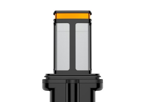 Żelazko TEFAL FV 9845 Ultimate Pure 3200W (WYPRZEDAŻ)