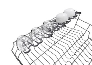 Zmywarka do zabudowy CANDY CIP 3E7L0W